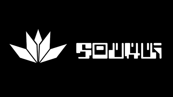 SOUHUI